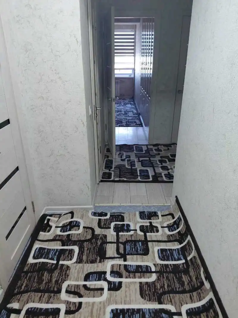 2-к квартира, 6 этаж, 80 м², Цирк, Зажигалка