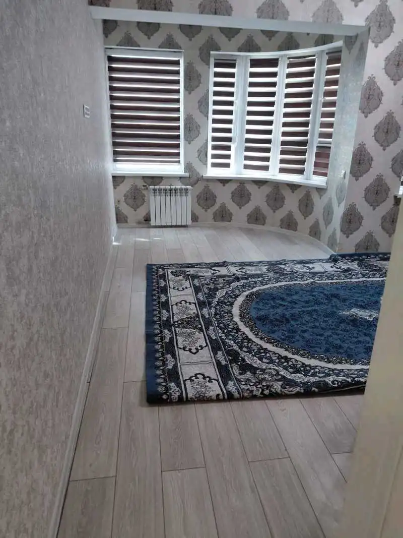 2-к квартира, 6 этаж, 80 м², Цирк, Зажигалка