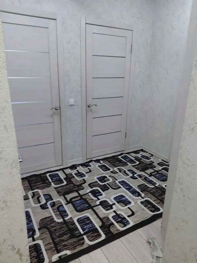 2-к квартира, 6 этаж, 80 м², Цирк, Зажигалка