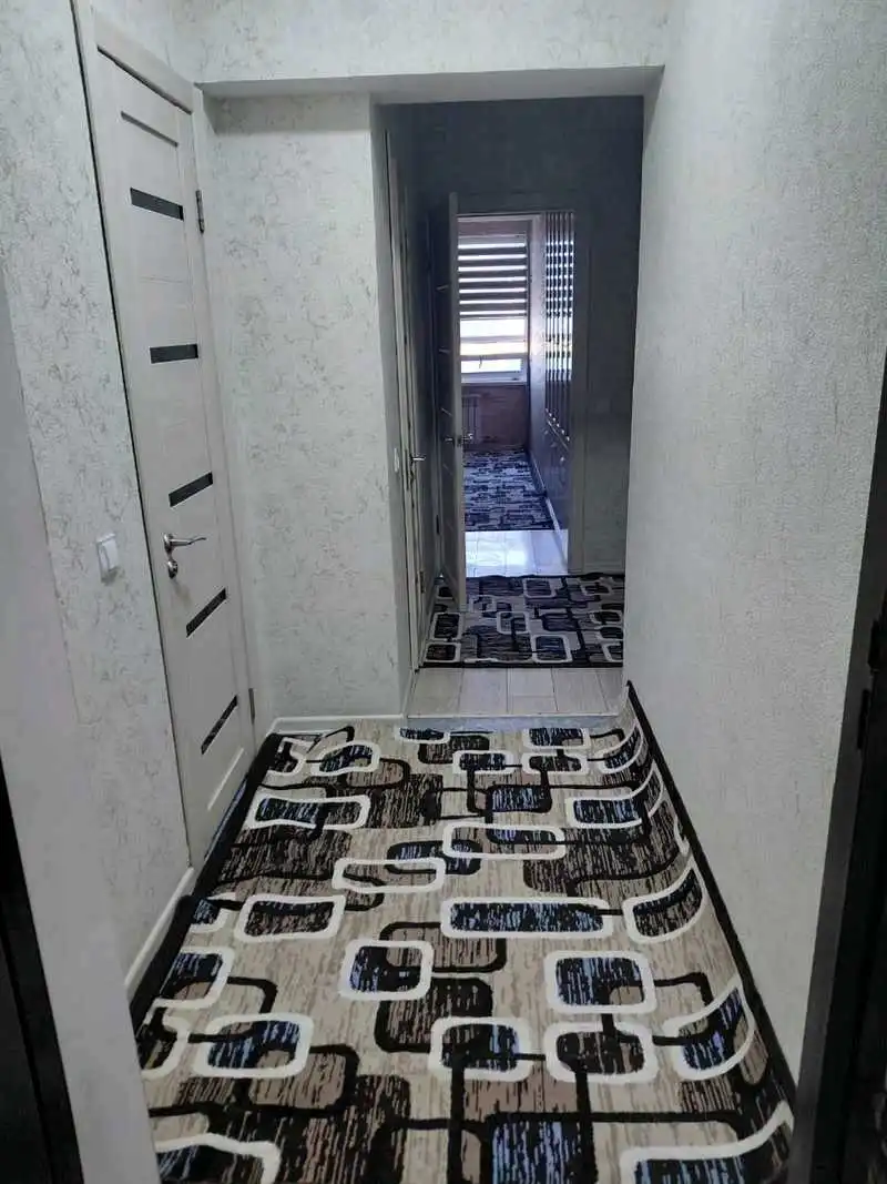 2-к квартира, 6 этаж, 80 м², Цирк, Зажигалка