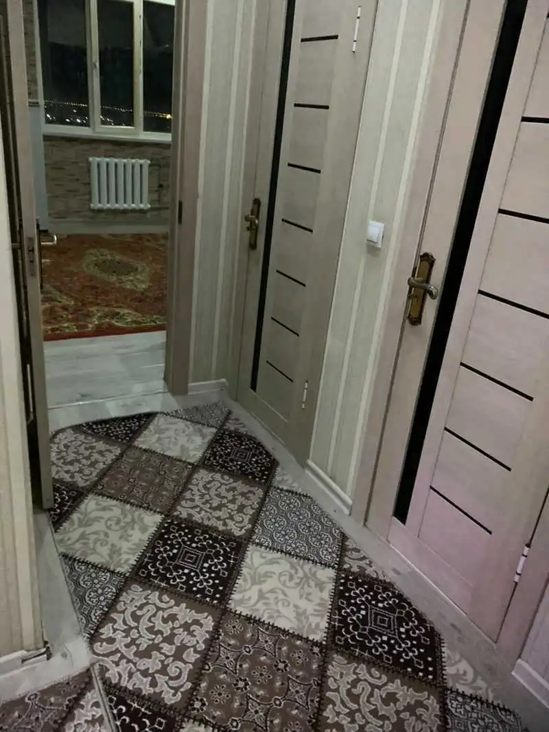 2-к квартира, 8 этаж, 70 м², Сино , Зарнисор