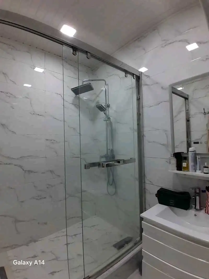 1-к квартира, 9 этаж, 50 м², Шоҳмансур, мости аэропорт, супермаркети Муҳаммад