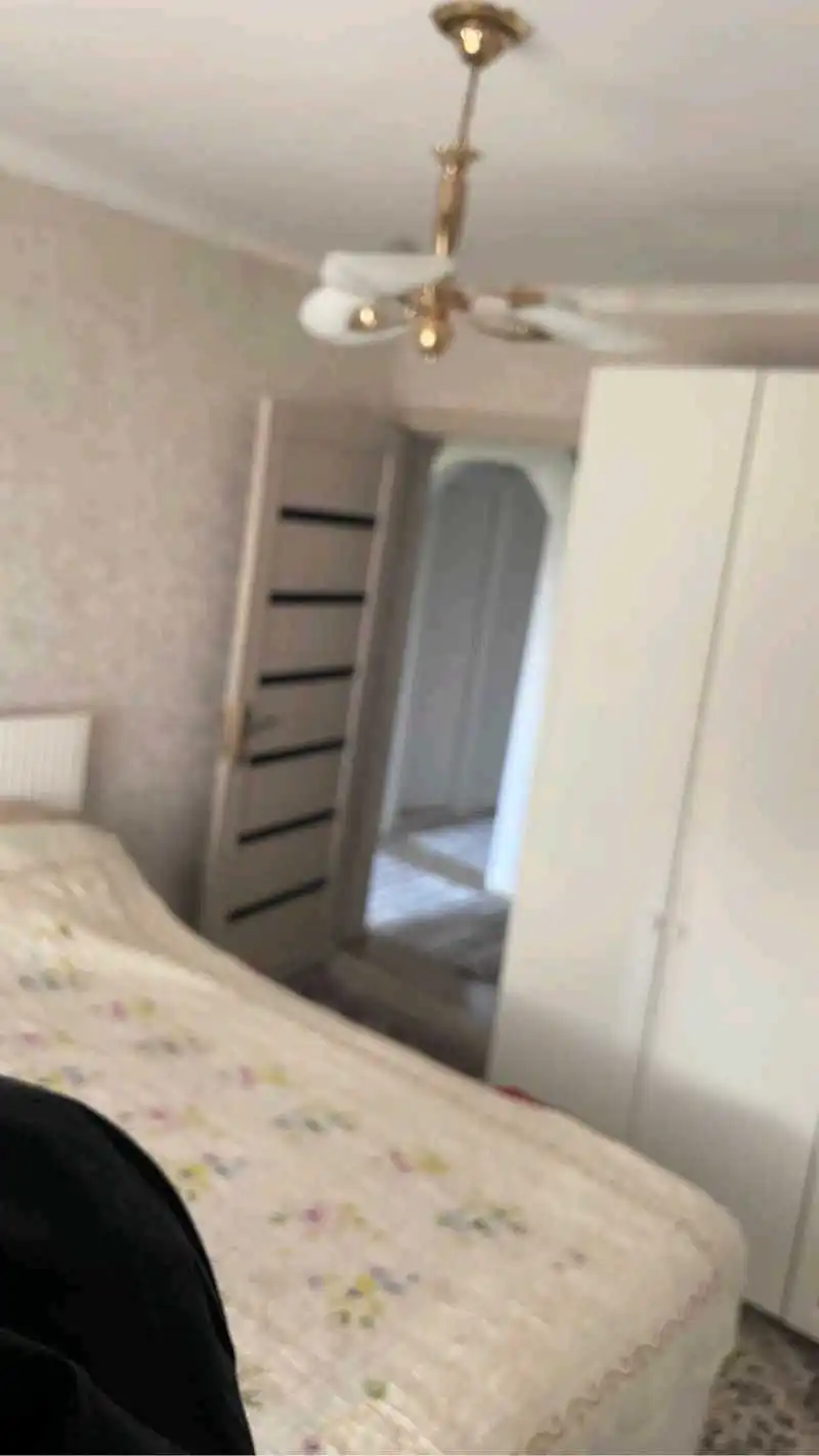 2-к квартира, 4 этаж, 65 м², 33 мкр
