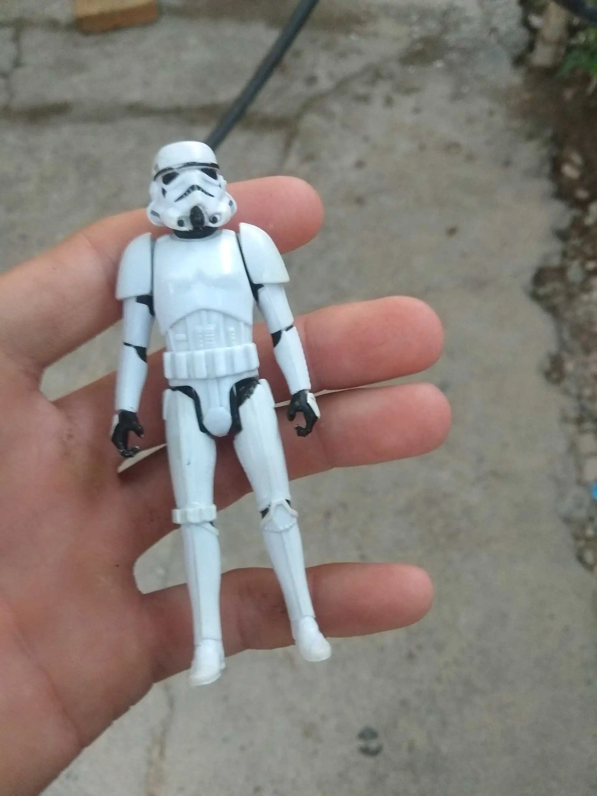 игрушка