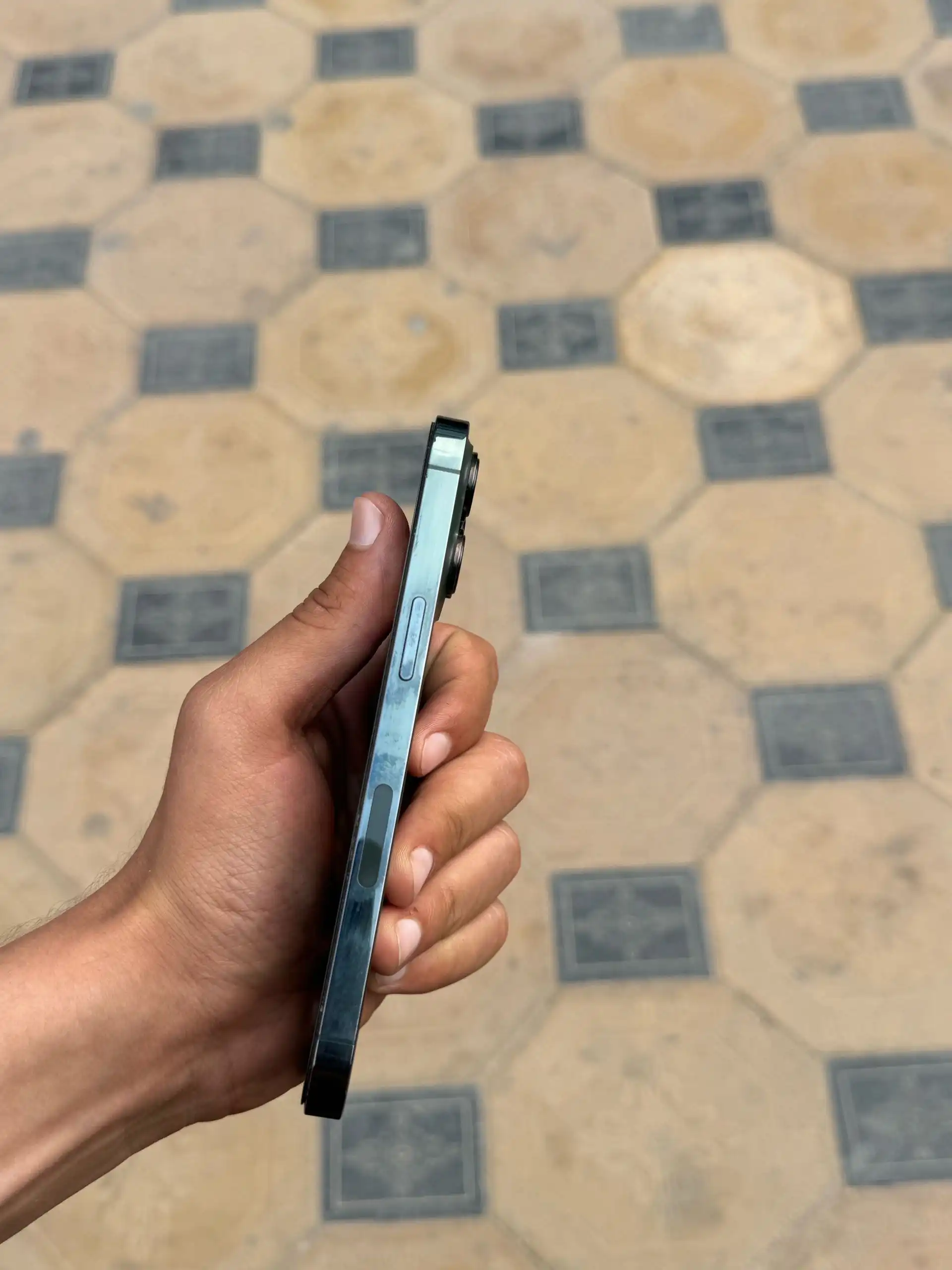 Apple Iphone 13 pro 512 gb