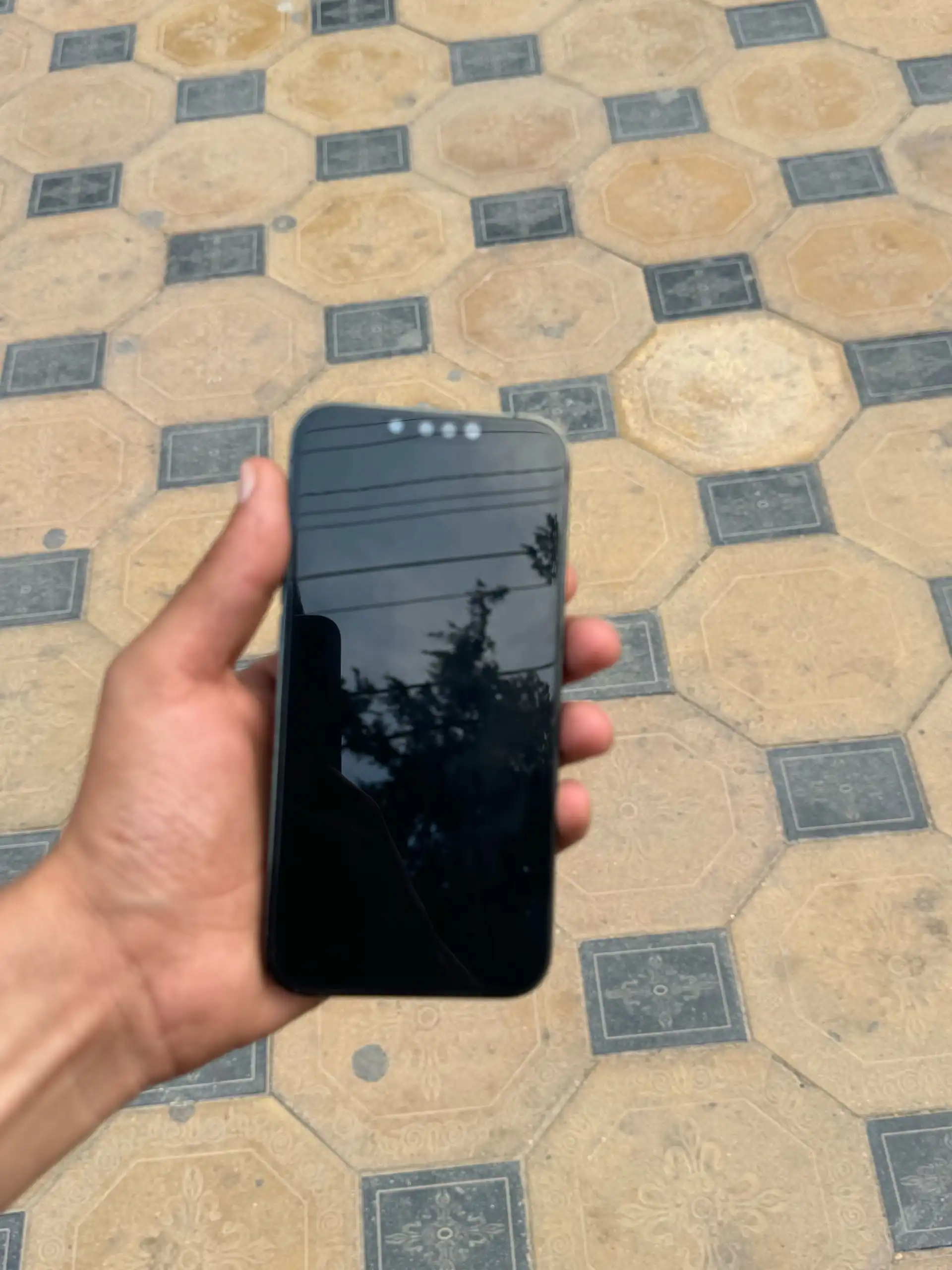 Apple Iphone 13 pro 512 gb