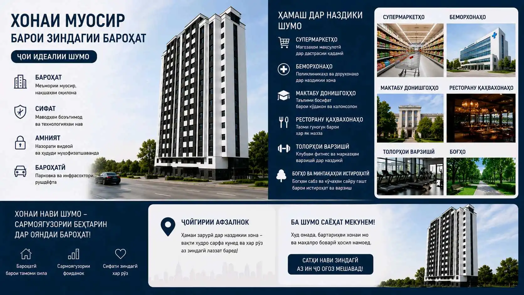 1-к квартира, 4 этаж, 44 м², павароти лелинград
