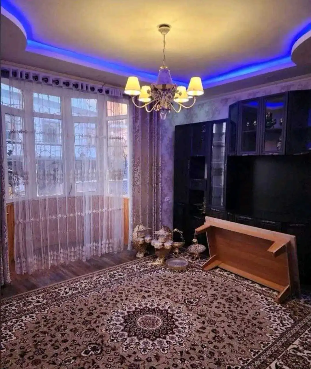 2 этажный, 6-комн. дом, 280 м², 3 соток, Сино