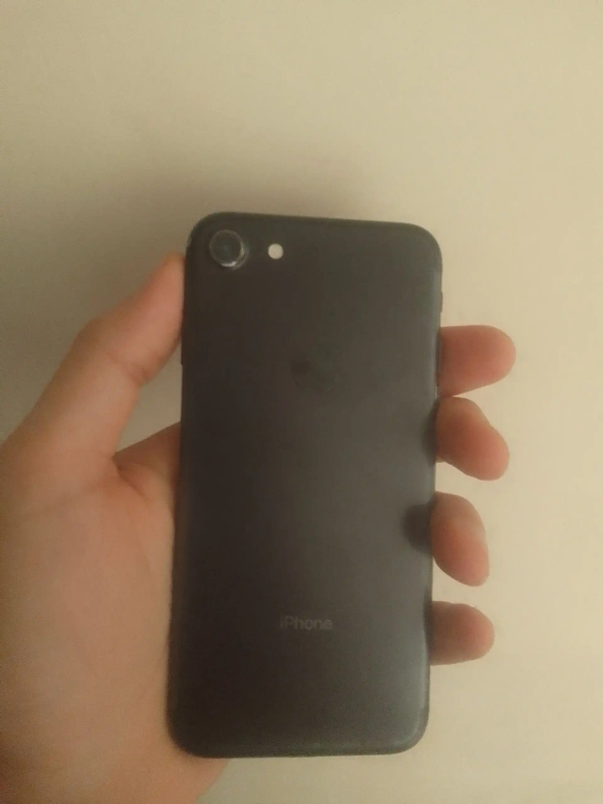 Apple IPhone 7 128 gb