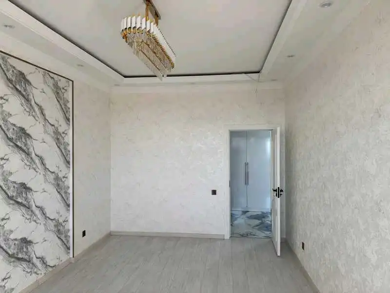 2-к квартира, 8 этаж, 60 м², Шоҳмансур, ру ба руи Пасолствои Турция