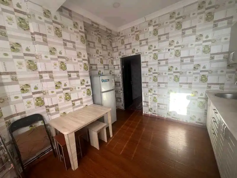 1-к квартира, 11 этаж, 45 м², Шоҳмансур, Аэропорт