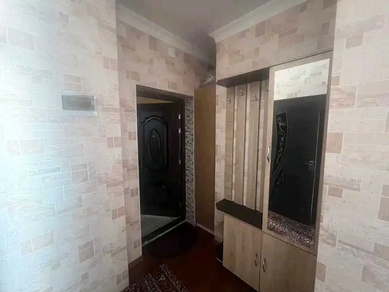 1-к квартира, 11 этаж, 45 м², Шоҳмансур, Аэропорт