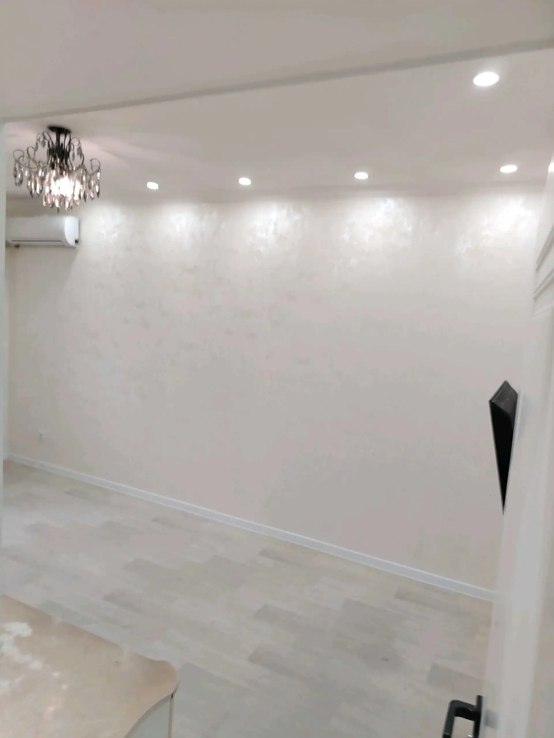2-к квартира, 2 этаж, 54 м², гран завод.