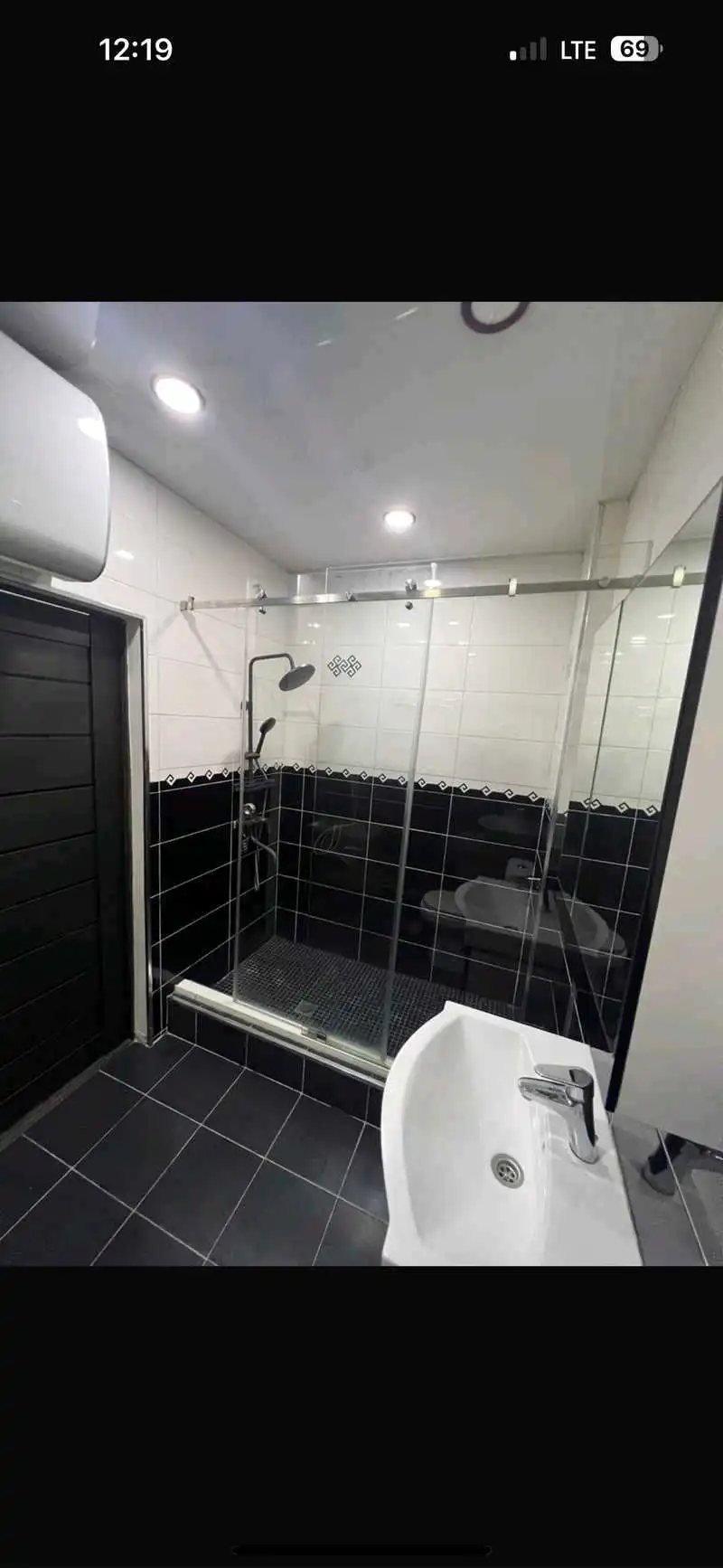 2-к квартира, 4 этаж, 60 м², Дом печат