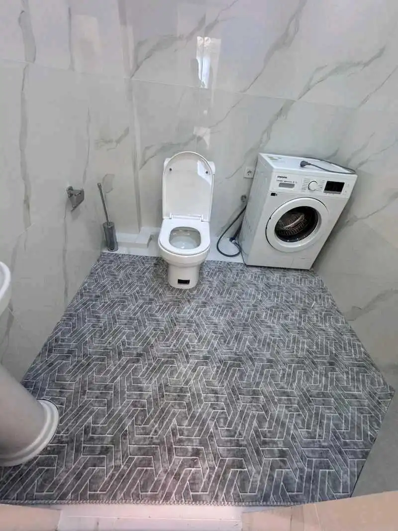 3-к квартира, 6 этаж, 92 м², 112мкр, назди Масҷиди Мехкалон