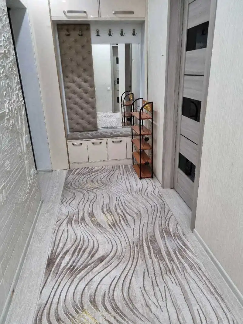 2-к квартира, 4 этаж, 65 м², Шоҳмансур, 4 дома