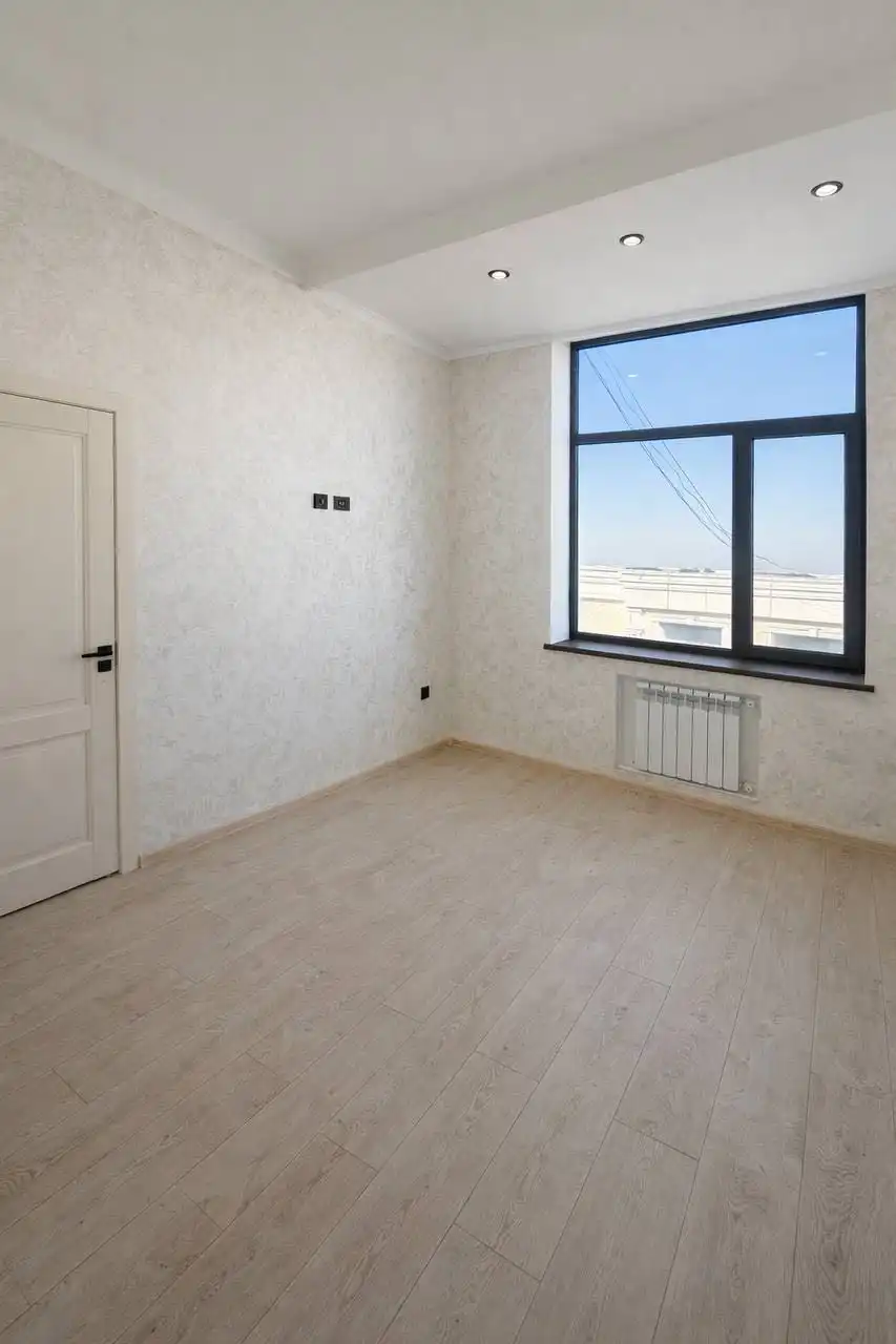 2-к квартира, 15 этаж, 66 м², Сино, Казокон