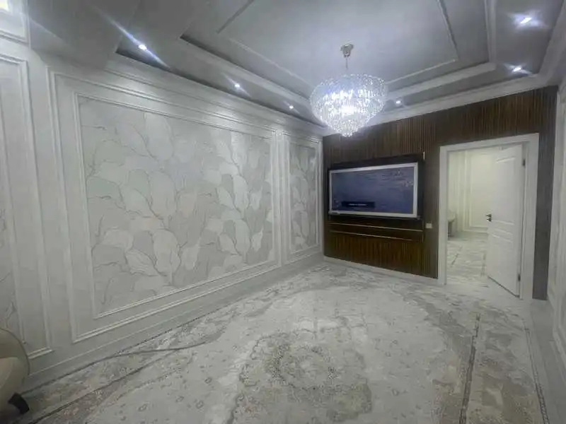 2-к квартира, 5 этаж, 70 м², Шоҳмансур, 4 дома