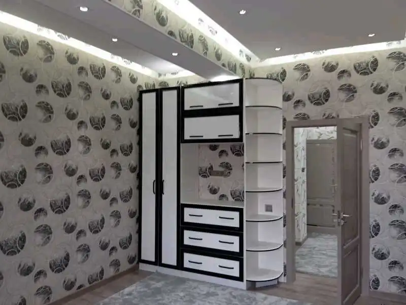 3-к квартира, 4 этаж, 140 м², Шоҳмансур, 9 вал, доми Дуоб