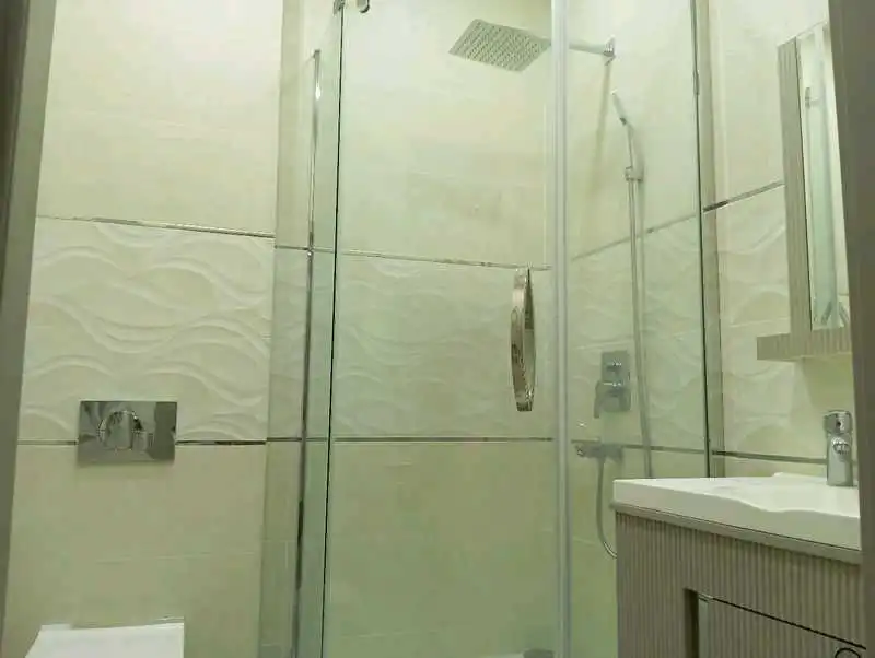 3-к квартира, 4 этаж, 140 м², Шоҳмансур, 9 вал, доми Дуоб