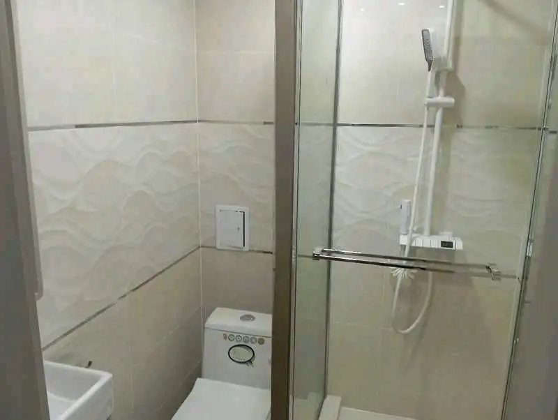 3-к квартира, 4 этаж, 140 м², Шоҳмансур, 9 вал, доми Дуоб