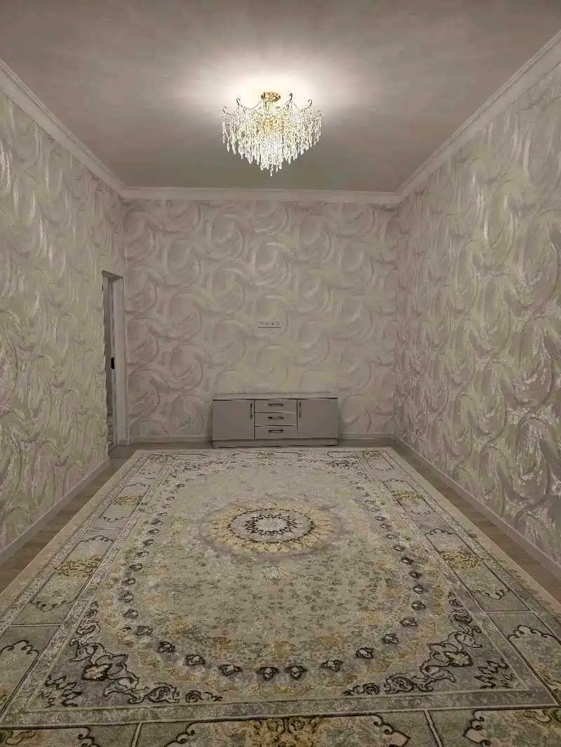 2-к квартира, 4 этаж, 87 м², Шоҳмансур, ру ба руи Вавилон-т