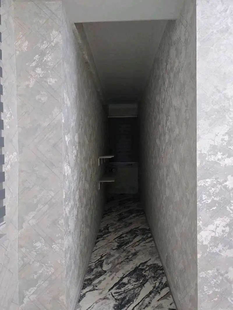 2-к квартира, 4 этаж, 87 м², Шоҳмансур, ру ба руи Вавилон-т