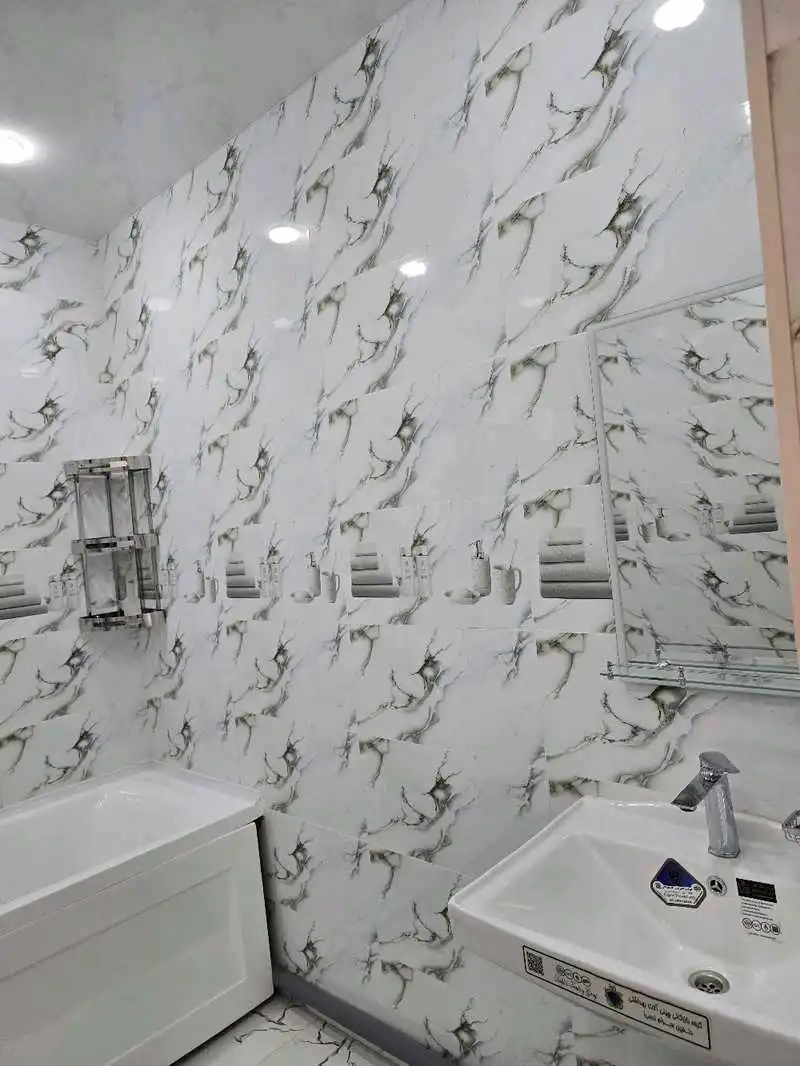 2-к квартира, 4 этаж, 87 м², Шоҳмансур, ру ба руи Вавилон-т