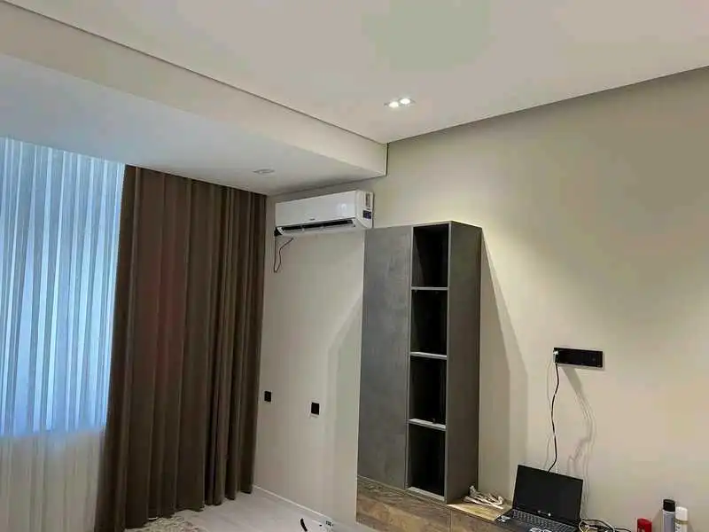 2-к квартира, 3 этаж, 88 м², Цум, домои Себистон