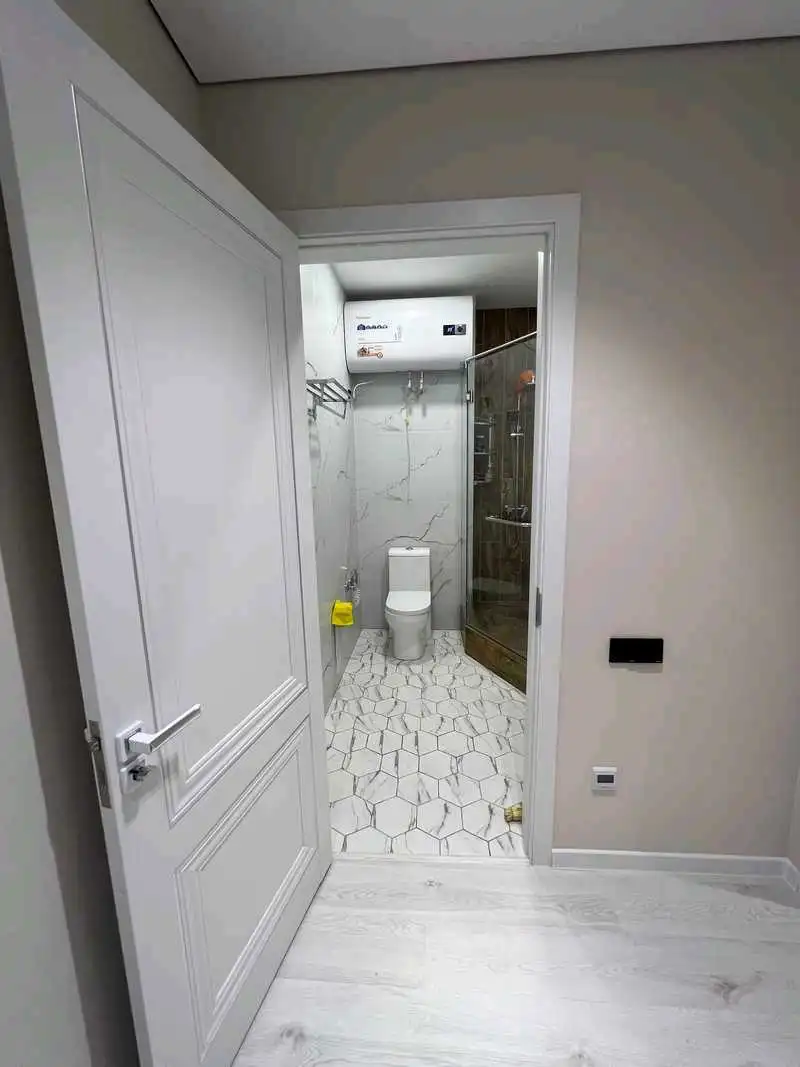 2-к квартира, 3 этаж, 88 м², Цум, домои Себистон