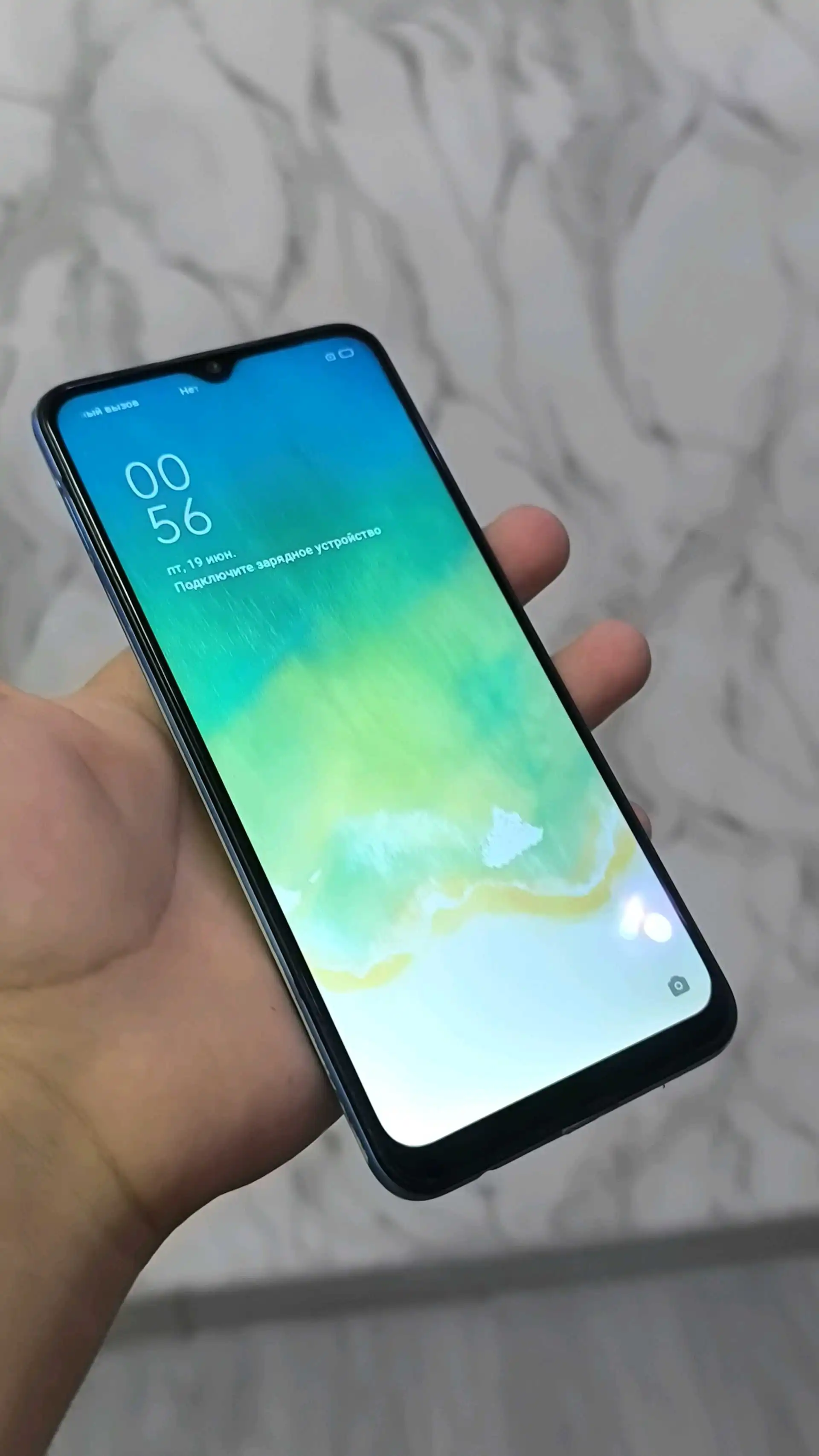 Oppo 64 gb