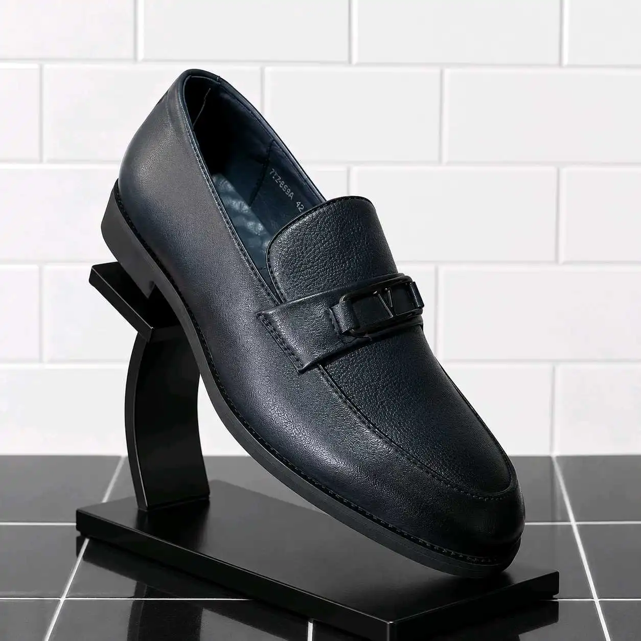 SOMON SHOES Туфли.