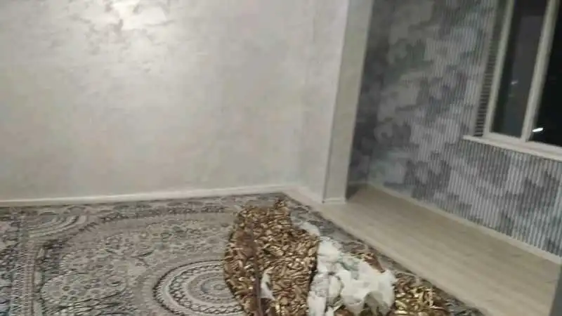 2-к квартира, 3 этаж, 66 м², корвон гравзавод