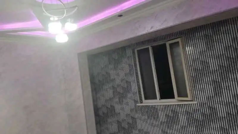 2-к квартира, 3 этаж, 66 м², корвон гравзавод