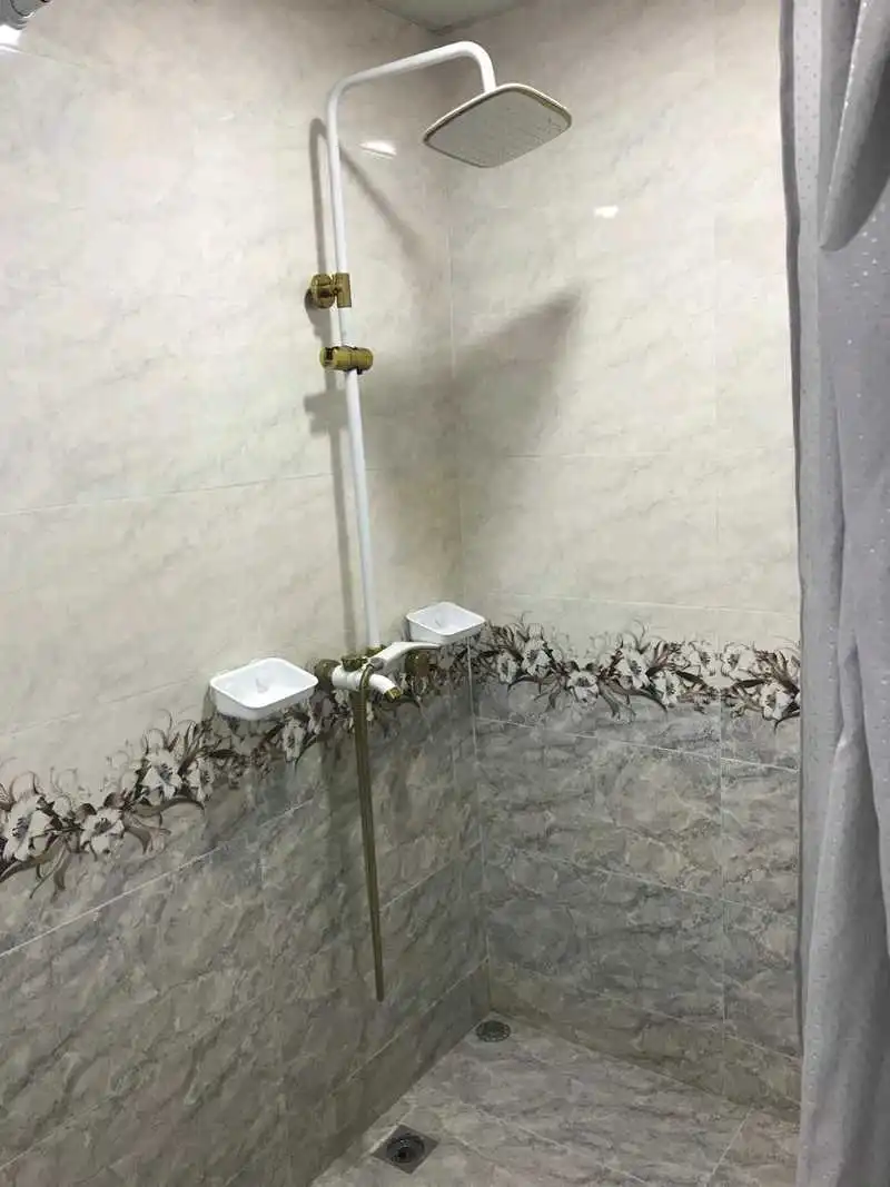 2-к квартира, 3 этаж, 66 м², корвон гравзавод