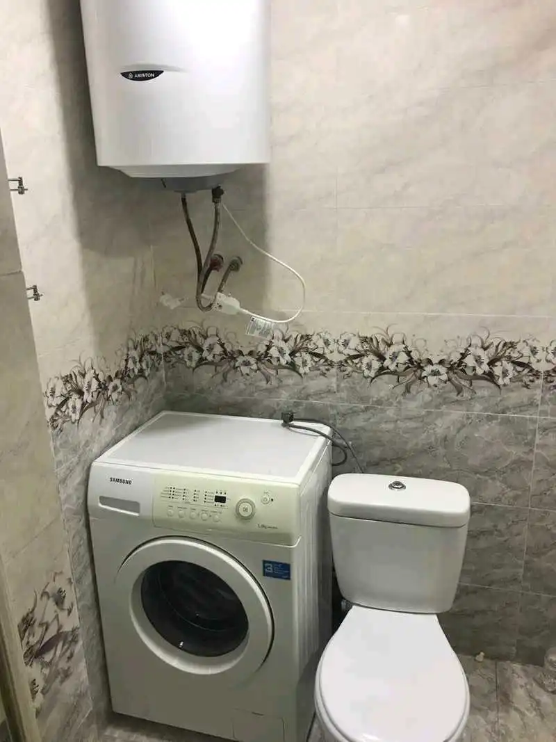 2-к квартира, 3 этаж, 66 м², корвон гравзавод