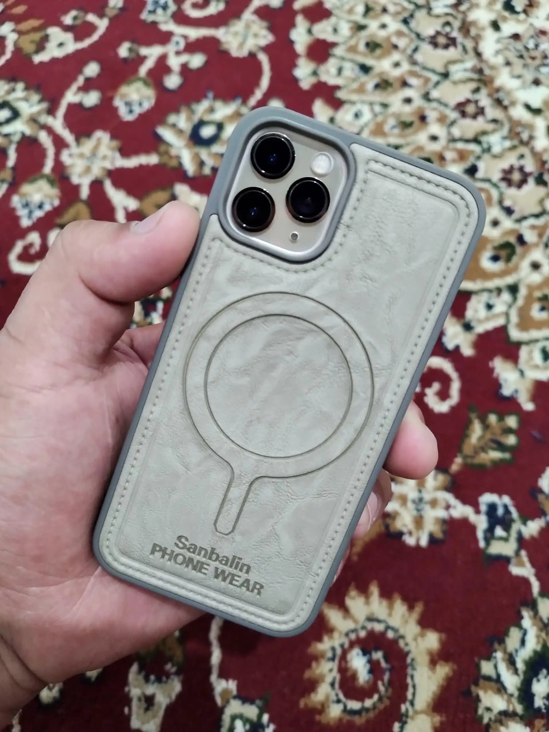 Apple IPhone 11 Pro 256 gb