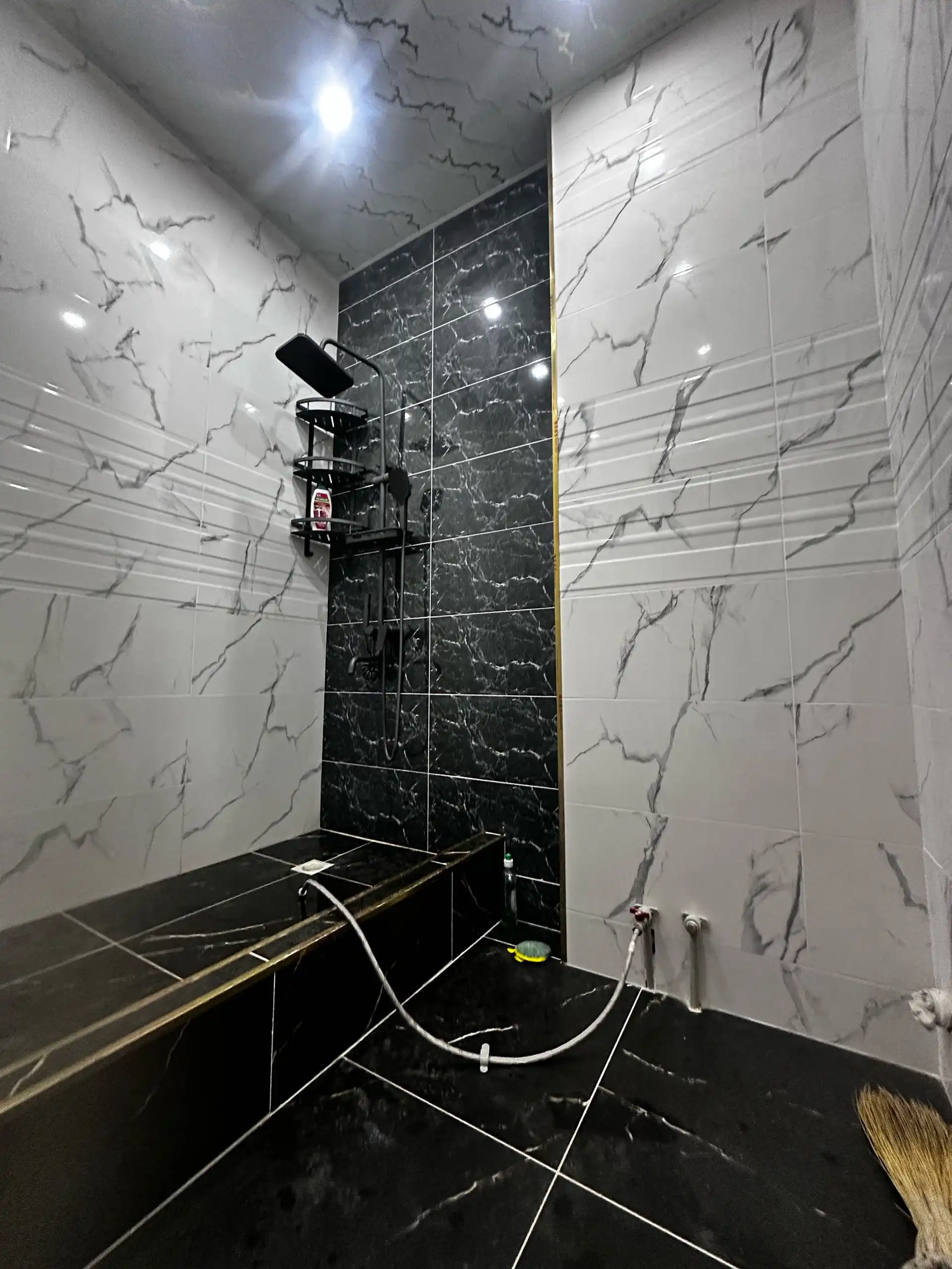 2-к квартира, 13 этаж, 54 м², Сино