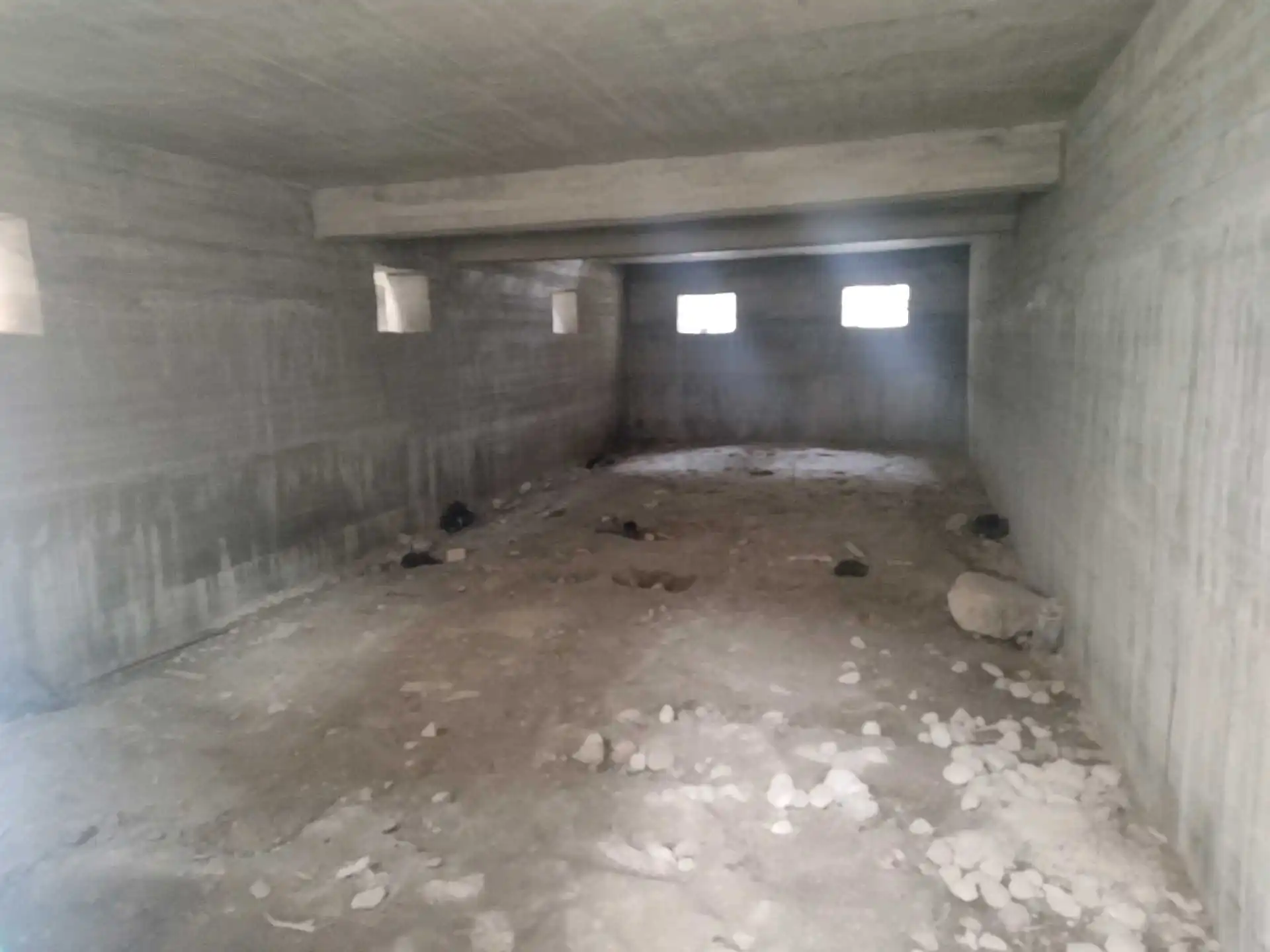 2 этажный, 6-комн. дом, 235 м², 18 соток, Шохмансур