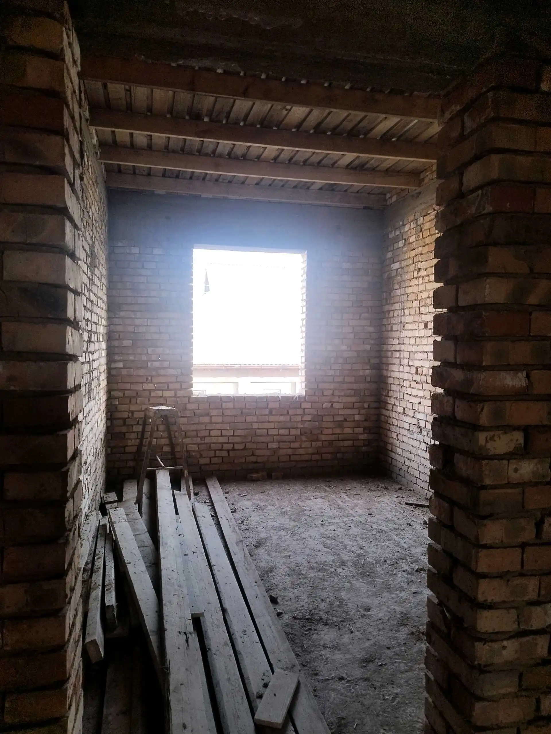 2 этажный, 6-комн. дом, 235 м², 18 соток, Шохмансур