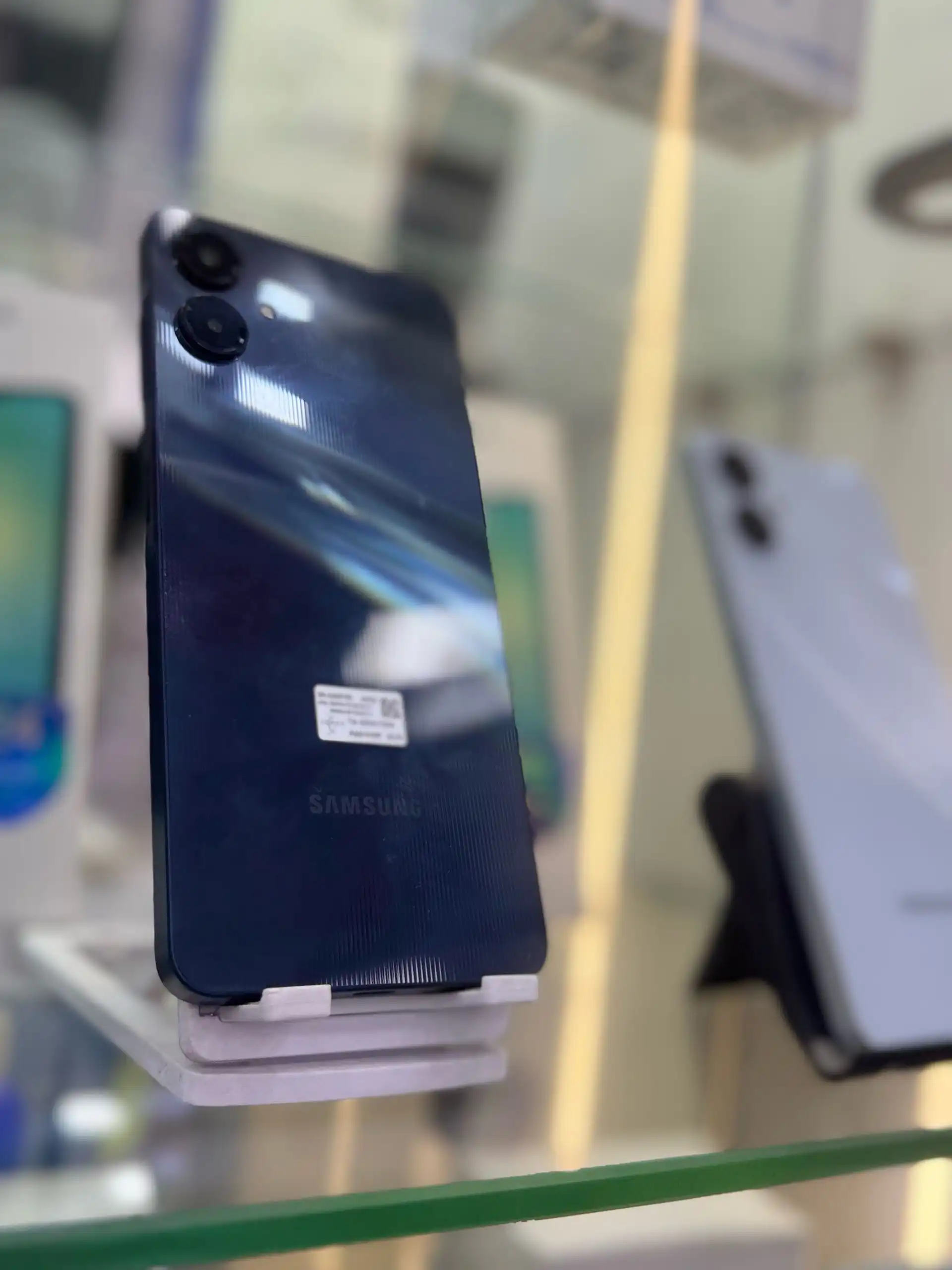 Samsung Galaxy A06 64 gb