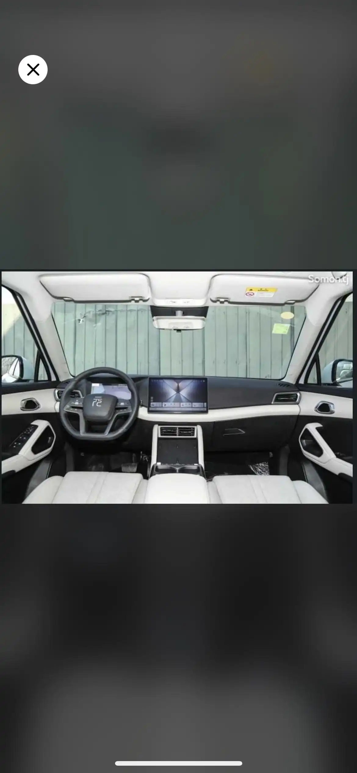 BYD Yuan Up 2025