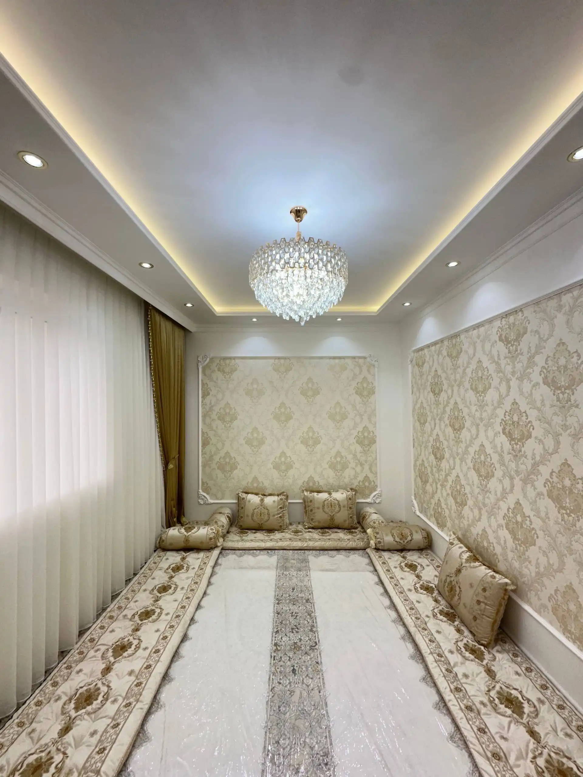 2 этажный, 5-комн. дом, 170 м², 15 соток, Сино