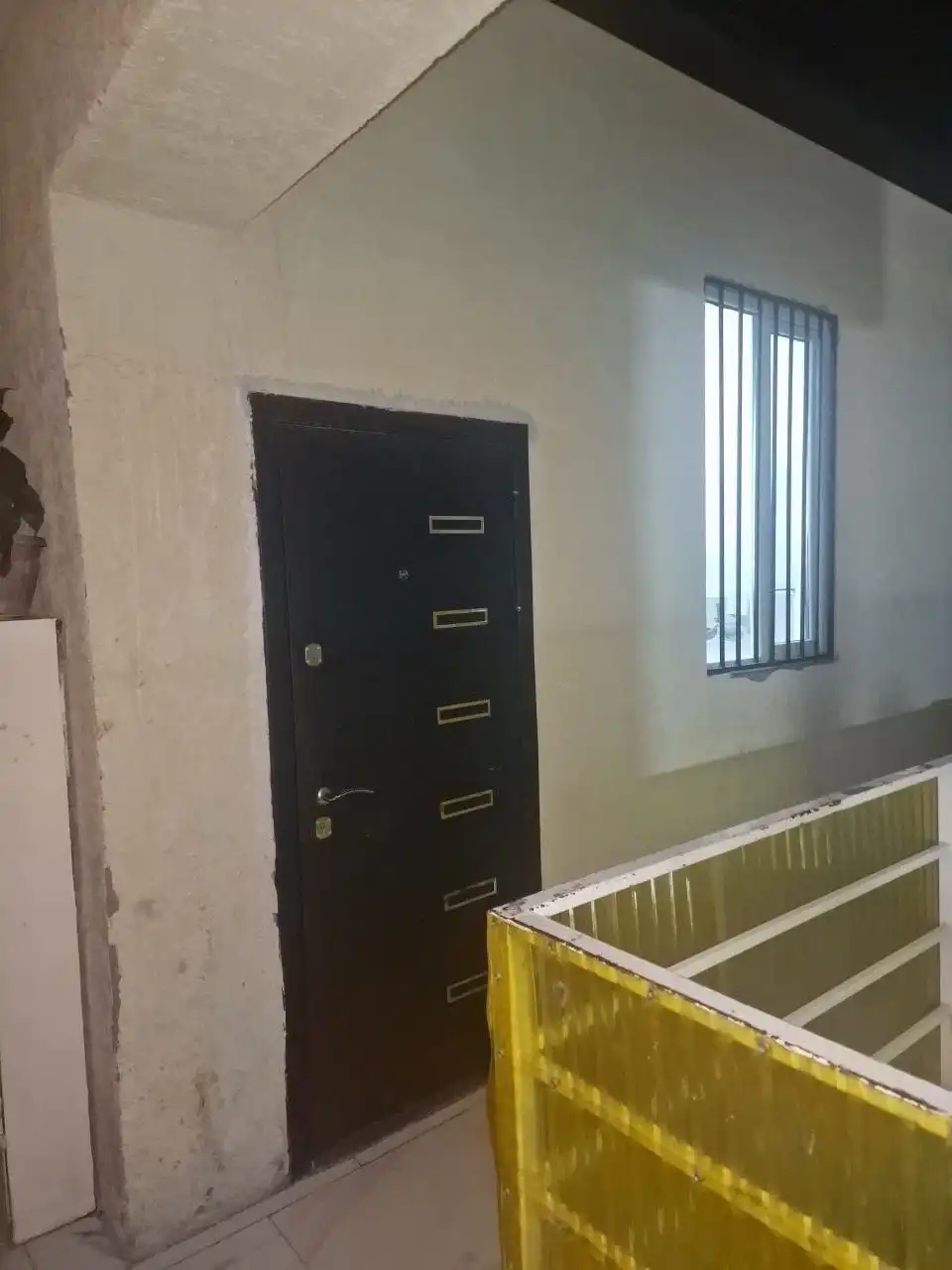 2-к квартира, 6 этаж, 36 м², Сино 102 мкр