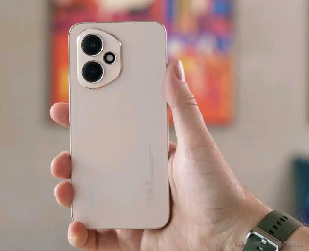 Honor 400 Pro 256 gb