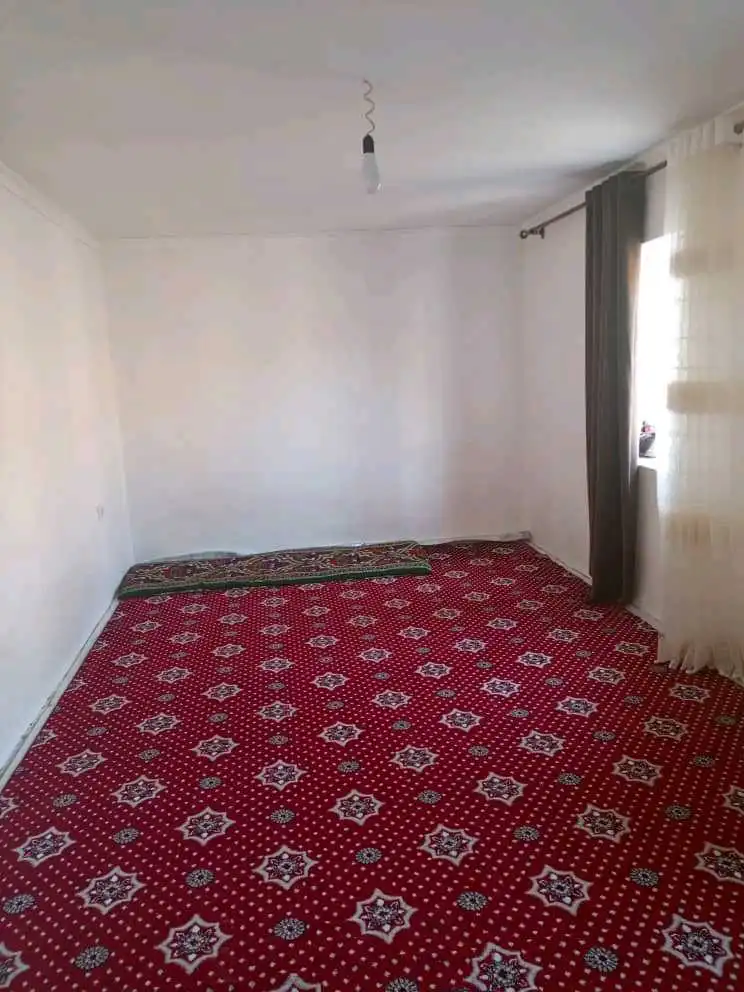этажный, -комн. дом, 111 м², 20 соток, Восеъ
