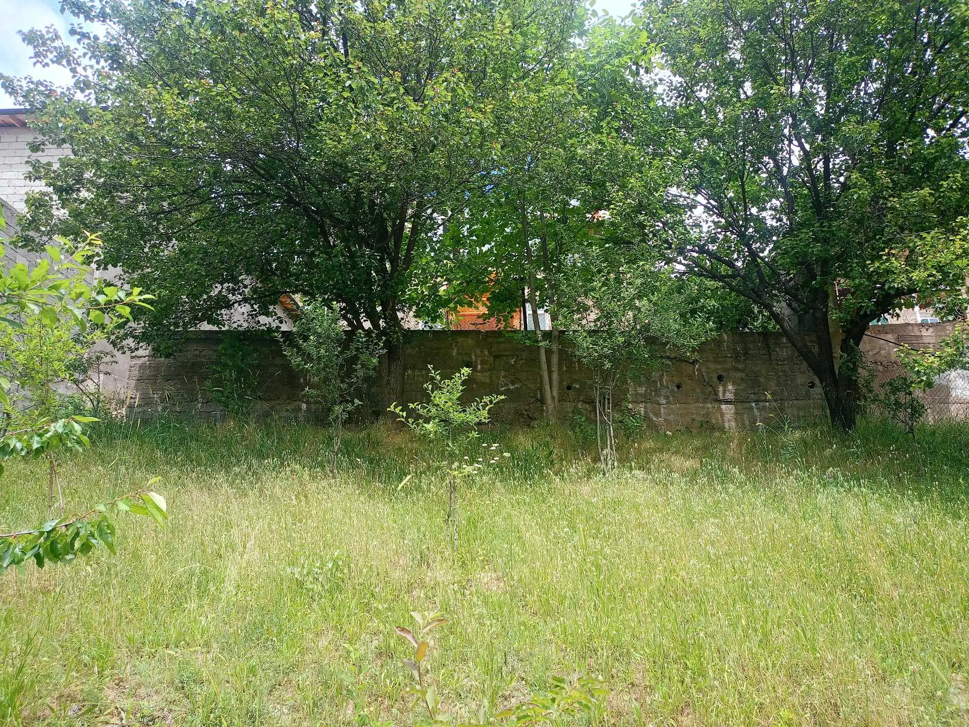 этажный, -комн. дом, 240 м², 6 соток, Варзоб 35 км гули майда