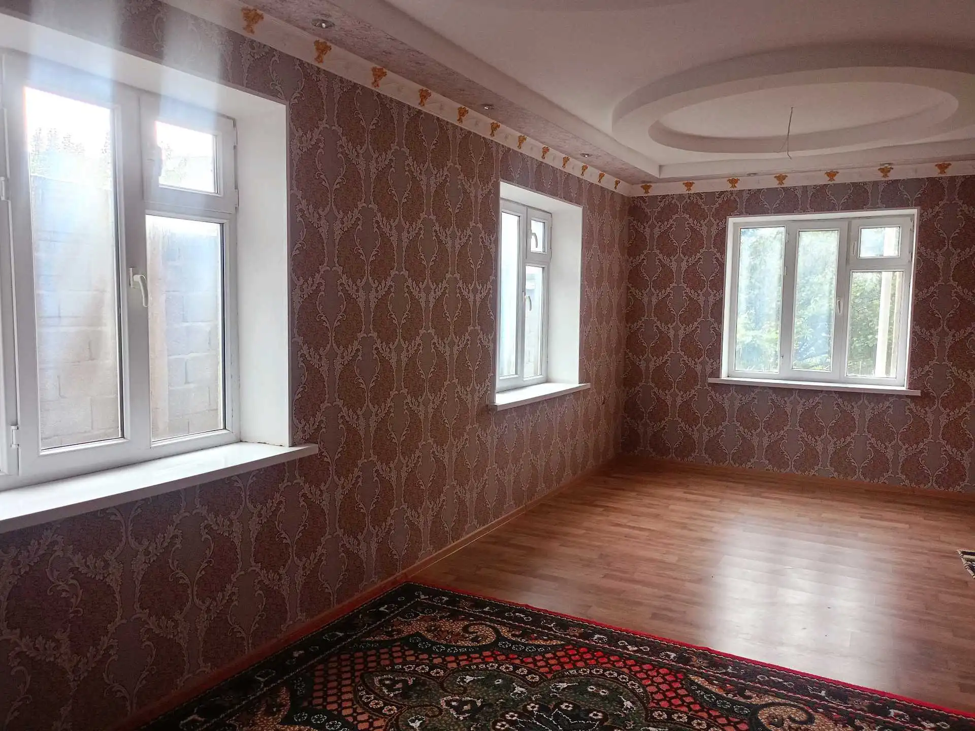 этажный, -комн. дом, 240 м², 6 соток, Варзоб 35 км гули майда