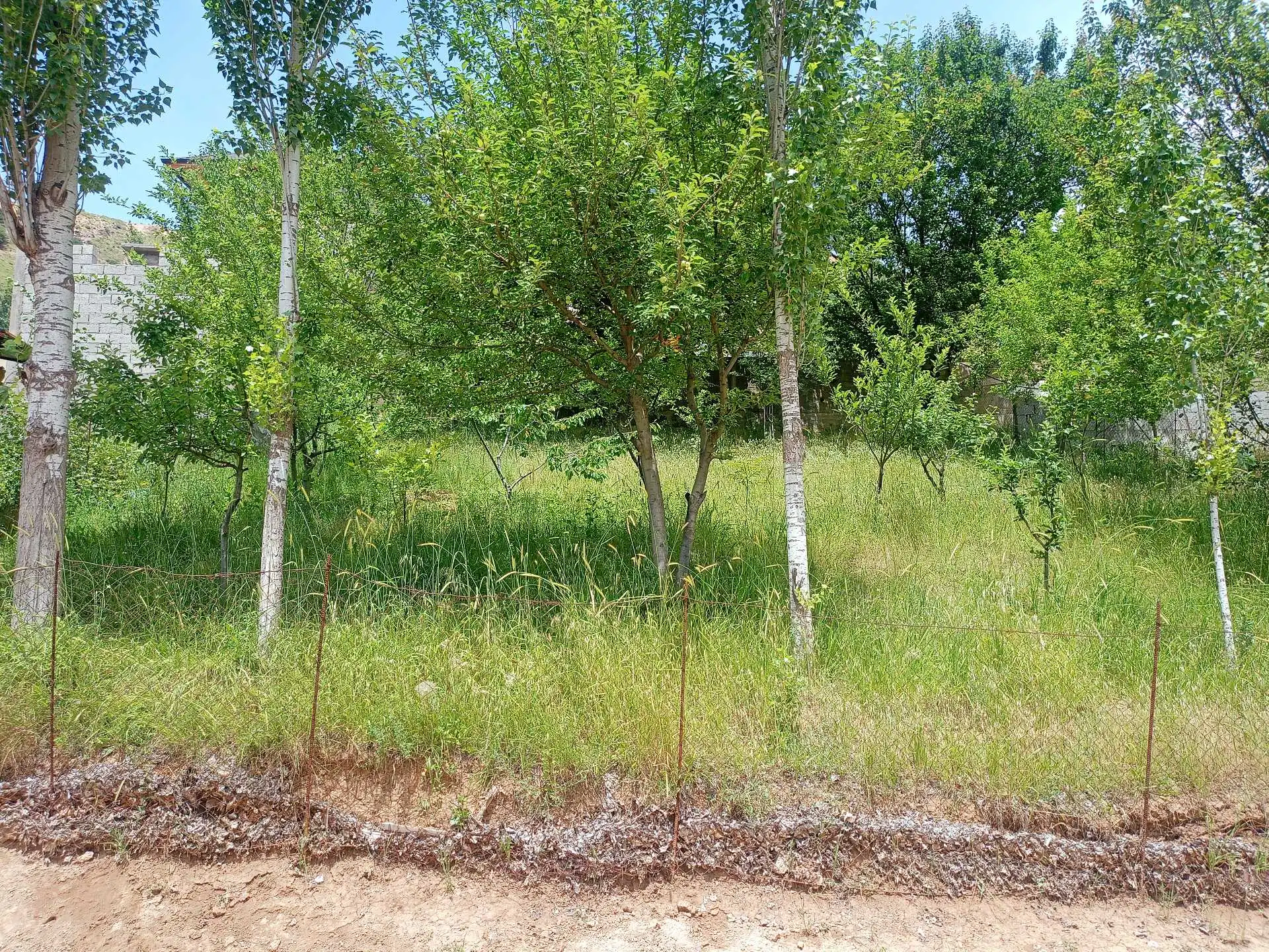 этажный, -комн. дом, 240 м², 6 соток, Варзоб 35 км гули майда