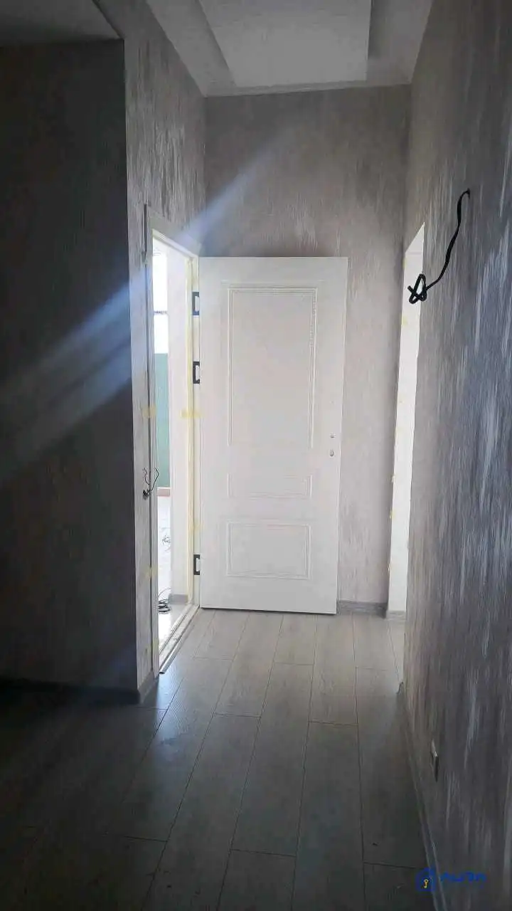 3-к квартира, 12 этаж, 82 м², Сино